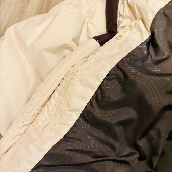 Men’s Holden Jacket - Picture 10 of 13